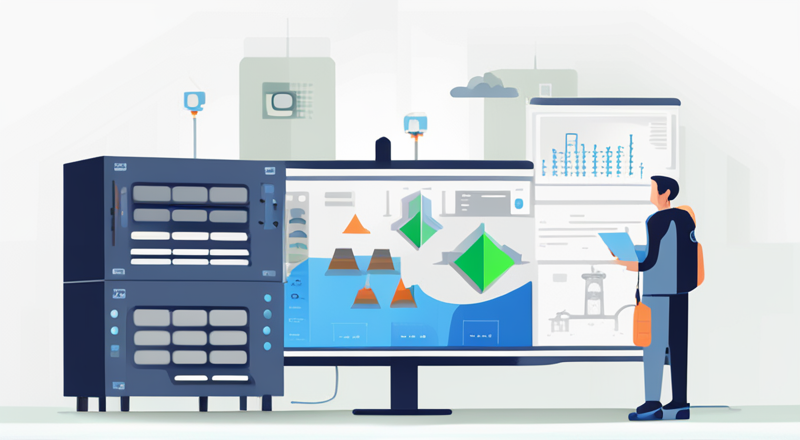 合思差旅软件如何符合ISO标准，成为行业领先选择？