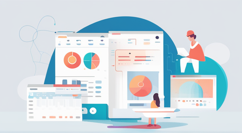 易用的合思易快报，怎样提升用户体验？