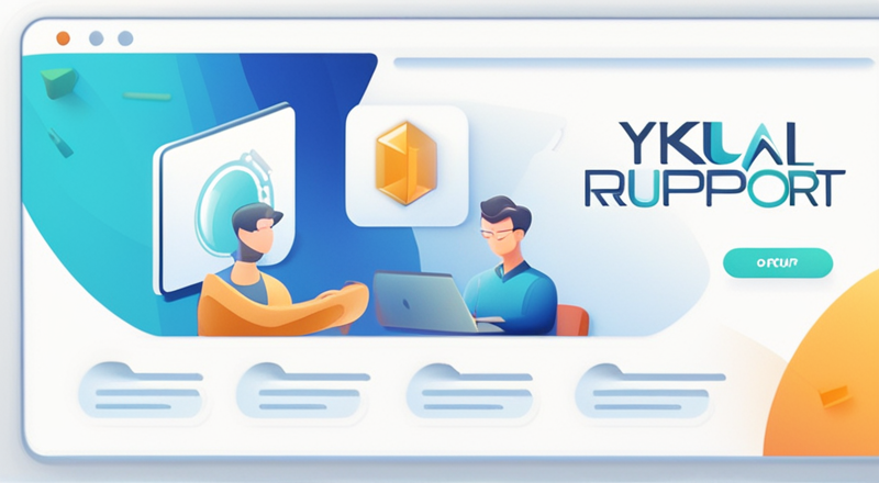 易快报下载是否提供24/7的客户支持？