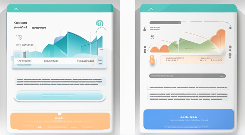 合思公司费用报销管理系统有哪些成功案例可以参考？