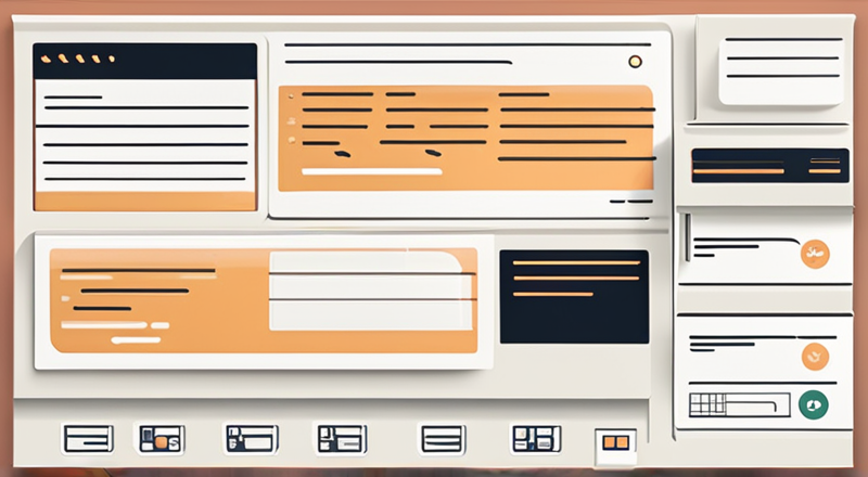 在线财务费用报销系统如何与ERP进行API对接？