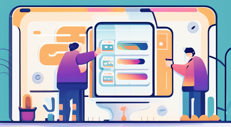 使用合思的报销好用的系统后，能节省多少费用？