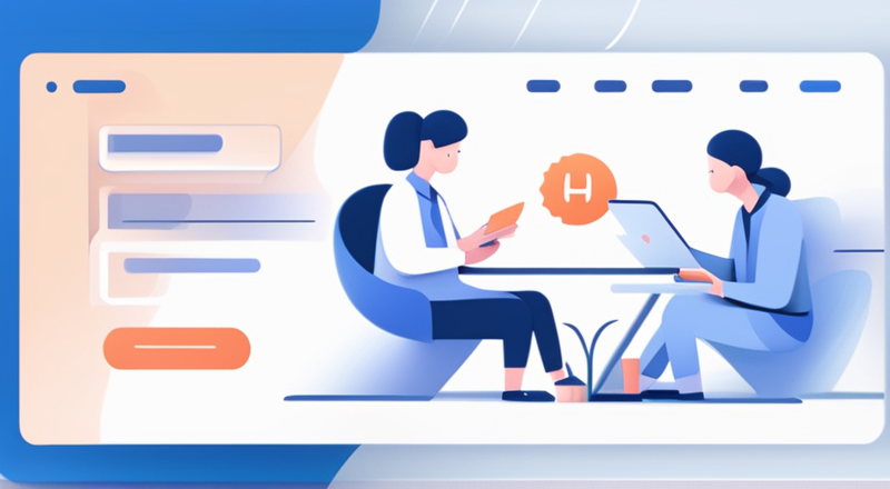 合思费用报销平台是否提供跨国企业使用的解决方案？