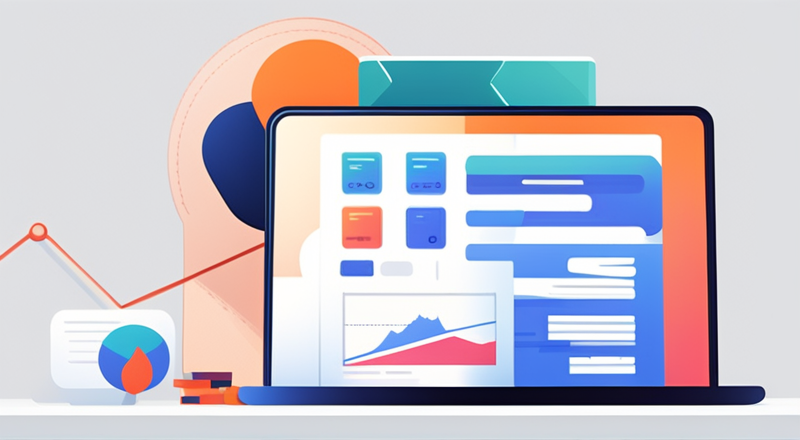 财务档案管理软件有哪些提供优质客户支持的品牌？