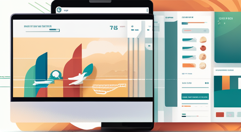 如何利用合思公司差旅管理系统提供的报告功能进行数据分析？