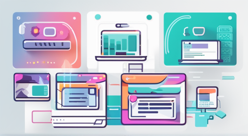 合思数字化解决方案与其他品牌相比，有哪些用户评价和使用体验？