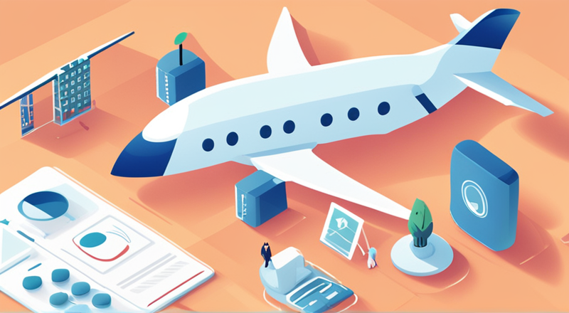 专业差旅管理平台与其他管理软件相比优势在哪里？