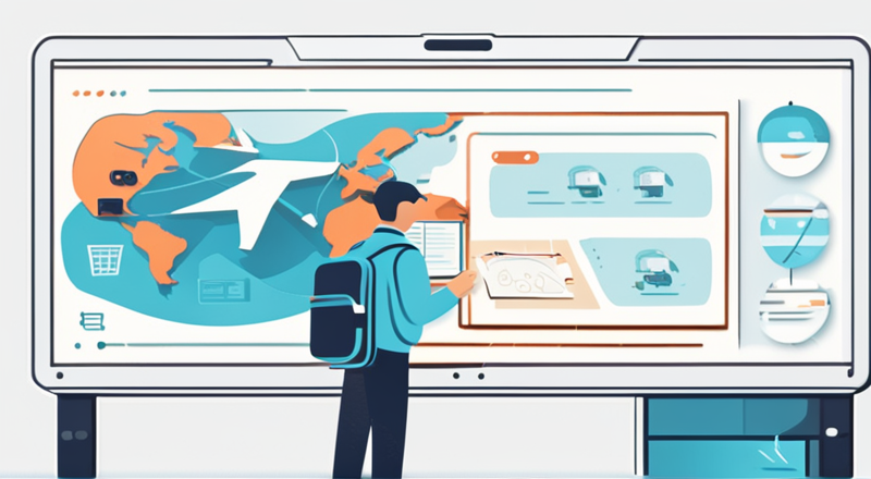 合思是否提供差旅管控系统的用户培训课程，内容涵盖哪些方面？