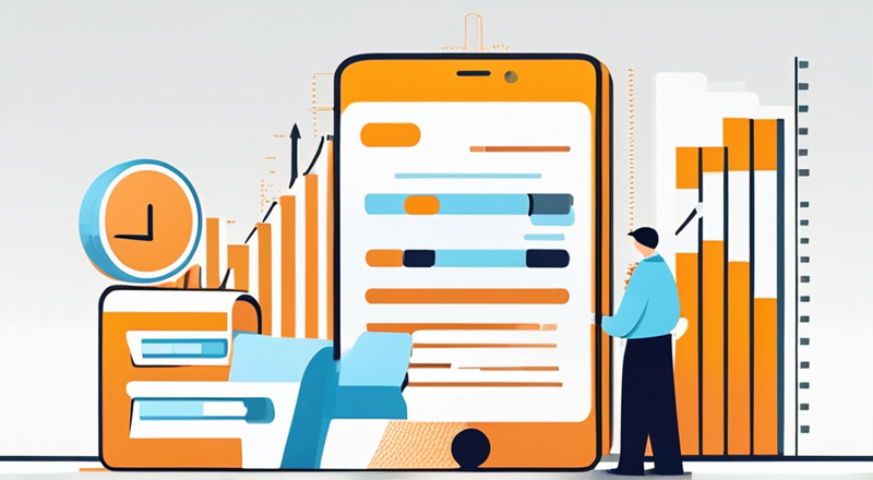 如何通过合思全电发票系统进行有效的报销数据分析？