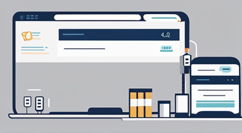 合思电子发票管理系统在北京的服务范围与支持有哪些？