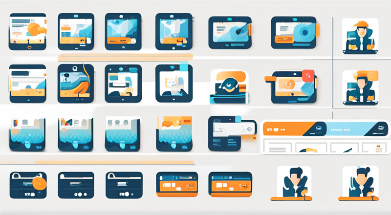 如何评估合思公司商旅系统的用户满意度与反馈？