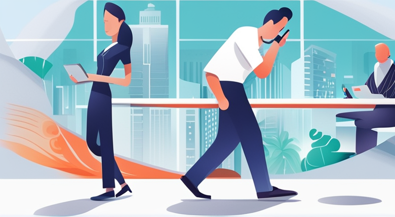 企业差旅管理公司怎样利用多平台集成优化移动端应用？