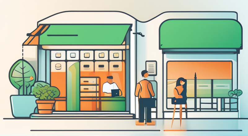 使用合思财务系统，企业如何实现便捷的差旅报销预订管理？