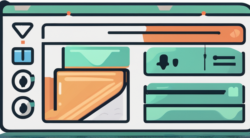 好用的费用报销系统支持多币种报销吗？