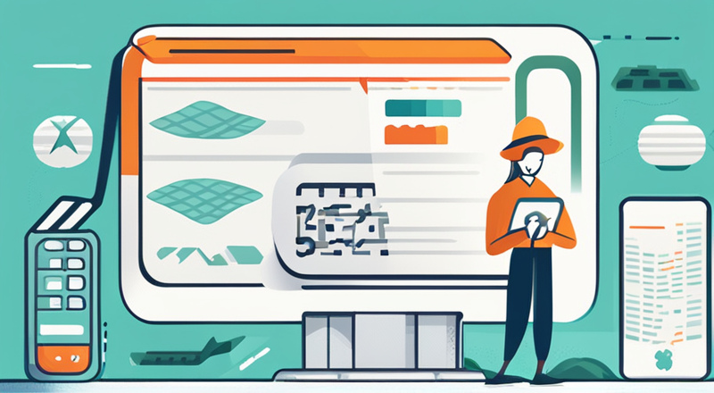 如何通过差旅管理支付系统实现跨境支付和多币种支持？