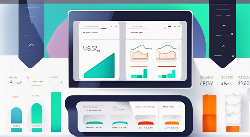 预算费用管控系统在不同规模企业中的应用效果如何？