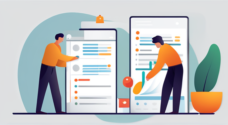 如何优化企业采购与合同审批，提升报销花费管理效率？