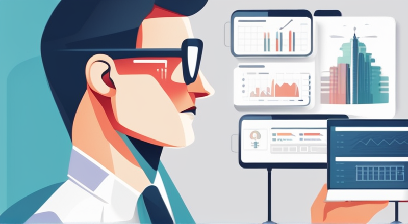 差旅管理流程图在行业中的适用性分析有哪些？