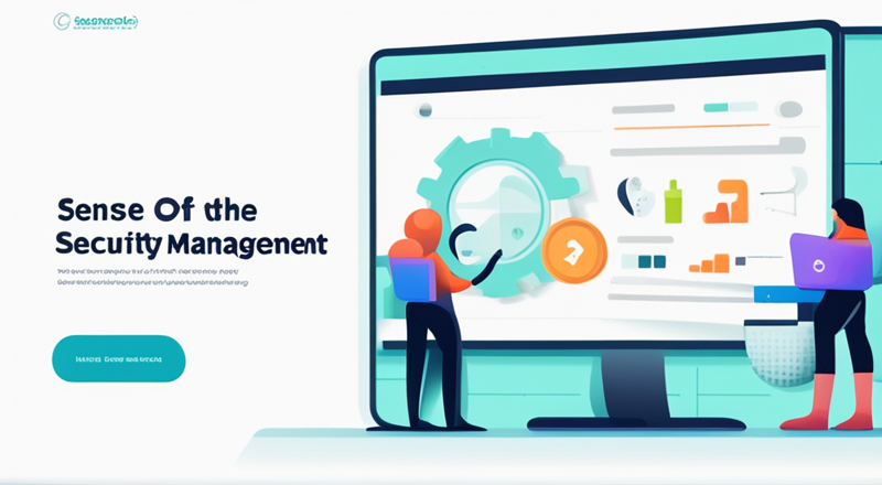 报销管理工具系统在数据安全与合规性方面存在哪些保障？