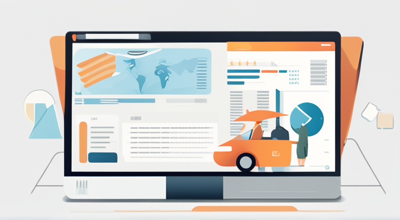 企业差旅网站如何实现财务审批的无纸化管理？