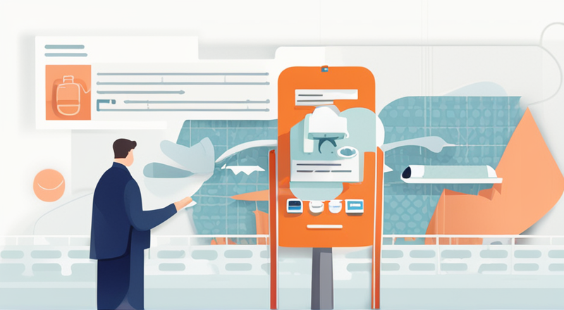 全球五大差旅企业怎样解决常见的出差痛点？