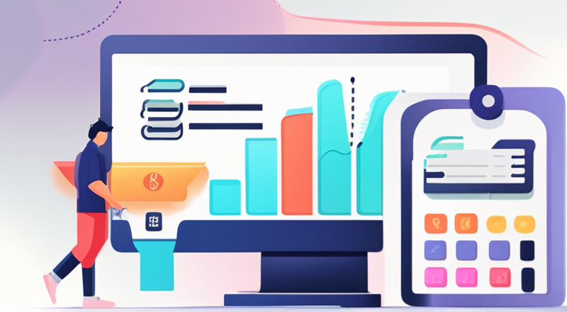 发票批量核验如何提升财务管理效率？