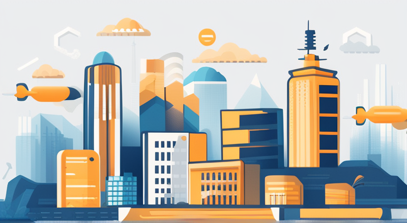 差旅比较多的公司如何通过API实现系统集成与对接？