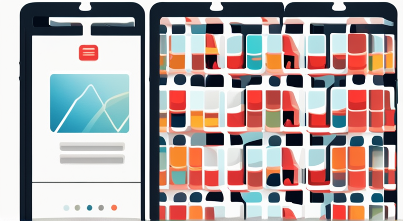 差旅公司名单中的企业案例分享，如何提高你的选择信心？