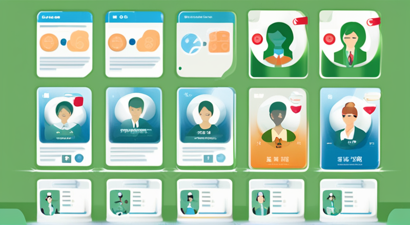 报销系统有哪些？合思如何支持多语言以服务全球员工？