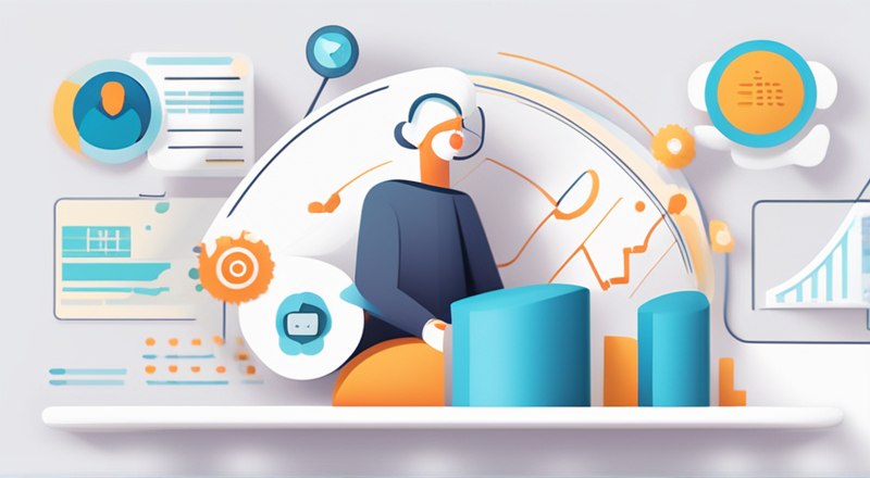 通过合思财务系统，企业如何优化报销流程与预算控制实现双赢？