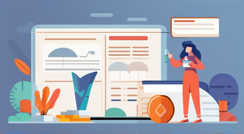 如何通过合思的费控解决方案制定合规的差旅政策？