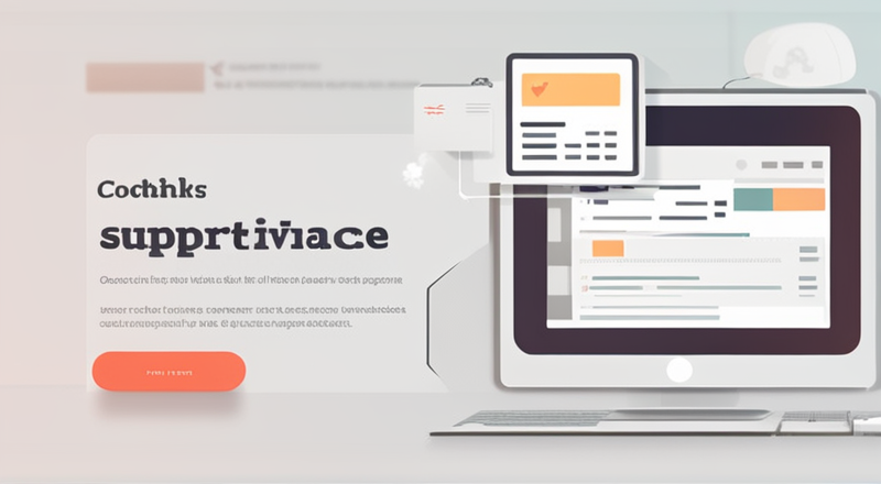 电子发票如何归档？合思的多语言支持如何降低使用门槛？