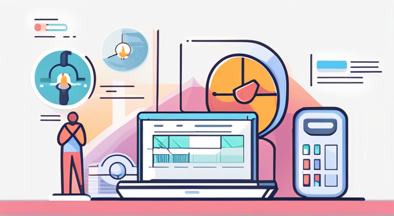 费用预算与报销管理系统相较于竞争对手有哪些独特优势？