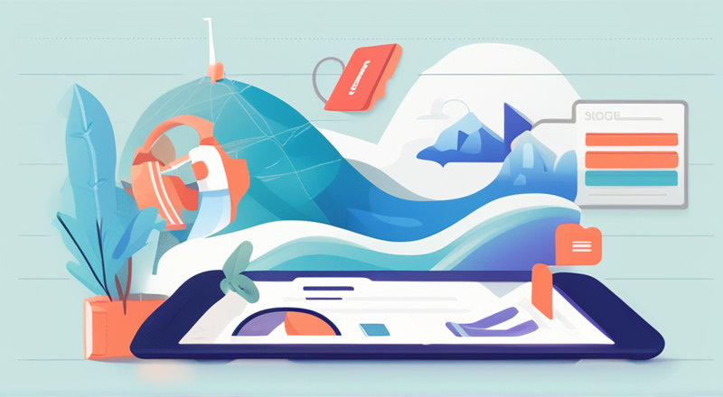 差旅平台作为财务SaaS解决方案有哪些优势？