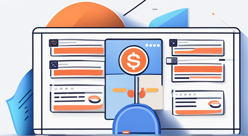 费用报销系统排名：如何实现无纸化办公，提高效率的系统？