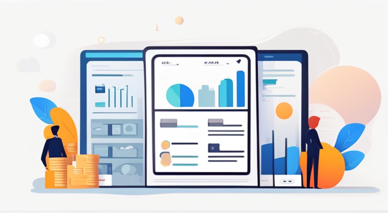 费用报销系统需求将如何适应未来财务管理的新趋势？