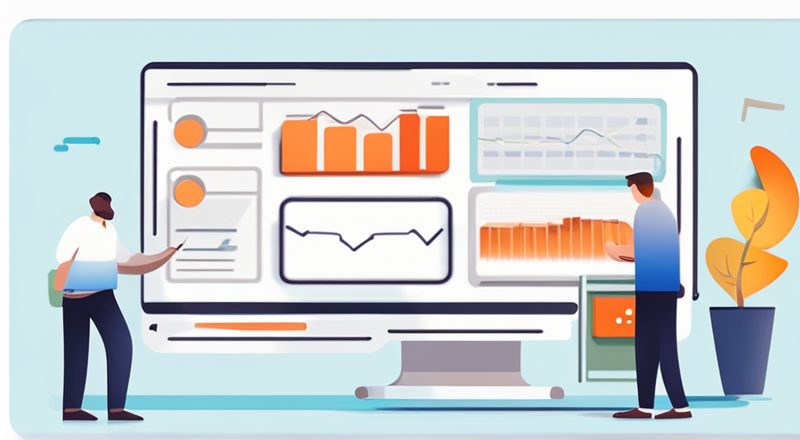 费控系统方案如何与OA系统实现高效集成？