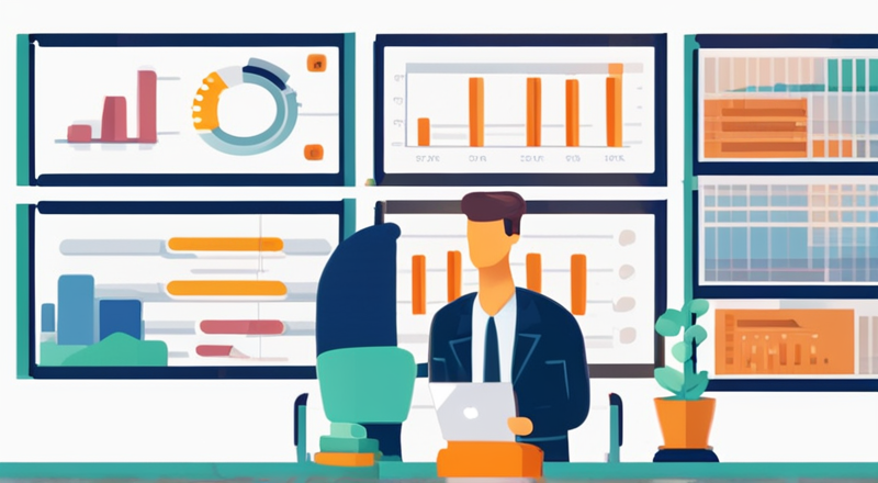 企业费用报销管理如何帮助企业降低报销成本?