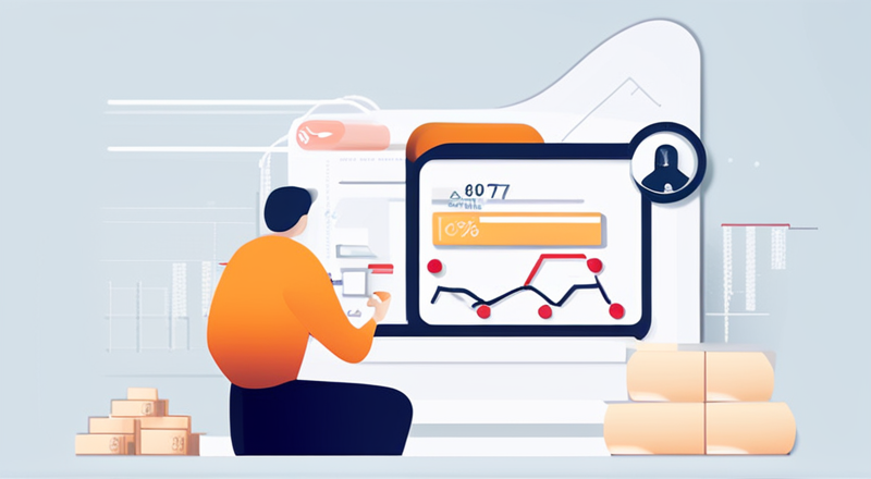 如何利用费控预算系统来优化企业的财务审批流程？