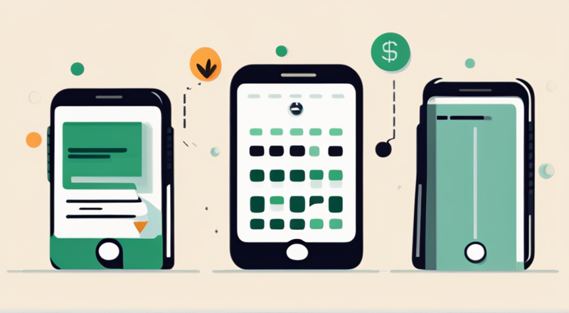 如何选择最适合您的财务费用管理系统？