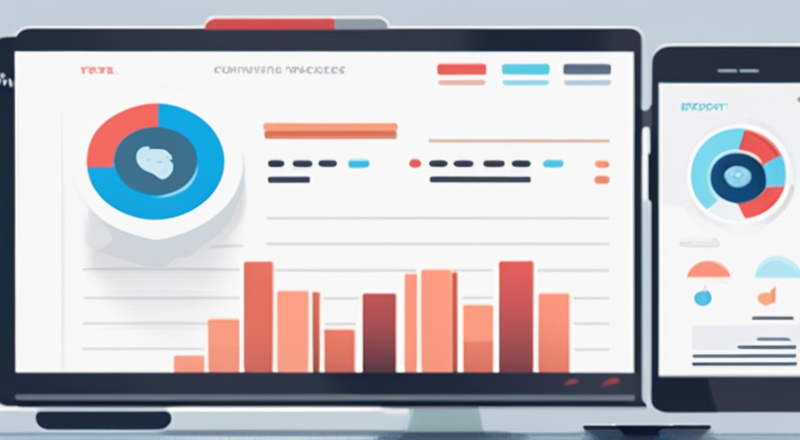 如何通过易快报下载优化你的财务审批流程？