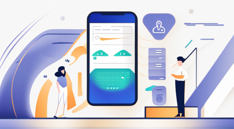 财务网上报销系统中的AI功能如何引领新趋势？