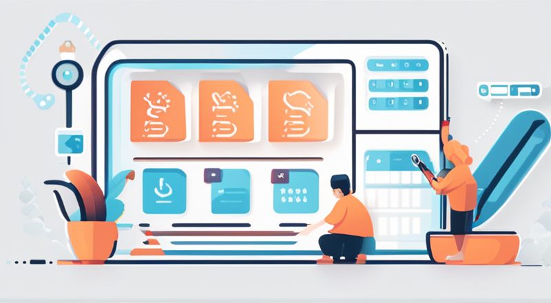 报销系统的SaaS模式有哪些应用好处？