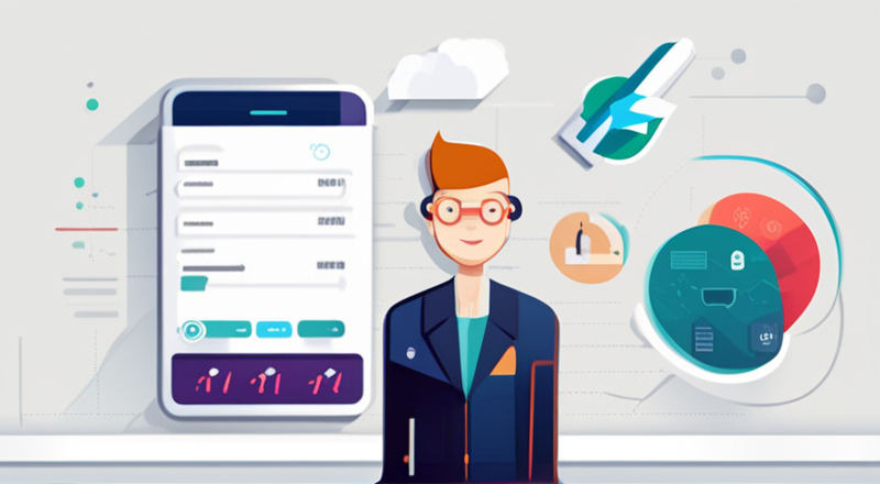 差旅费控系统如何全面解析费用控制和报销管理？