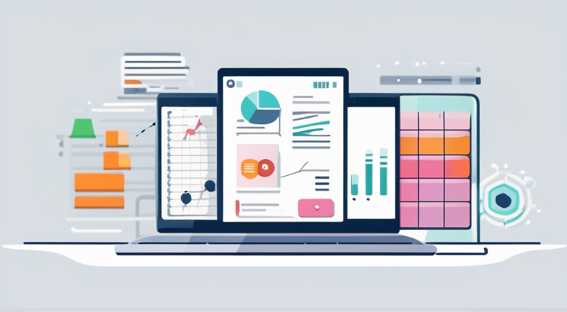 会计档案管理软件的未来发展趋势是什么？