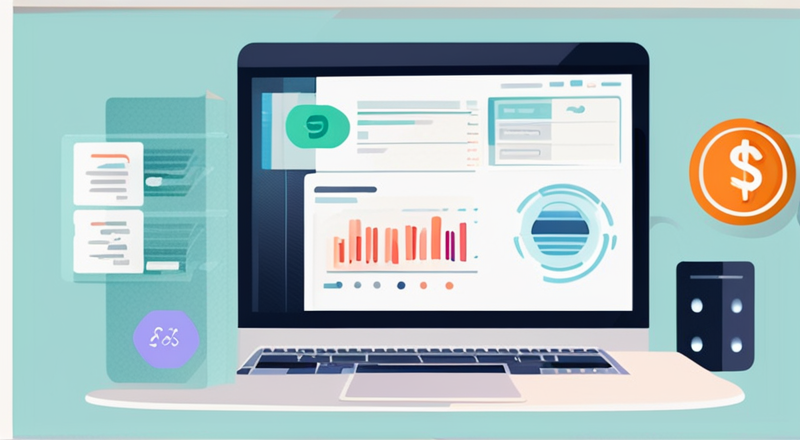 会计电子档案在财务SaaS系统中有哪些优势和应用？