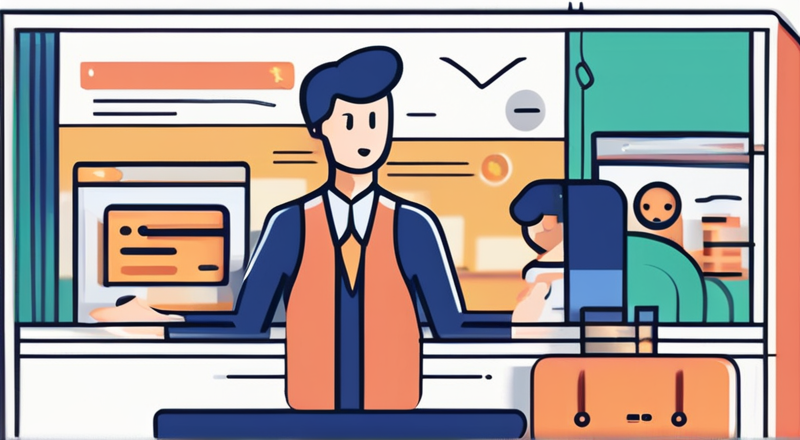 用户对员工差旅费报销系统的真实反馈是什么？哪些方面得到好评？