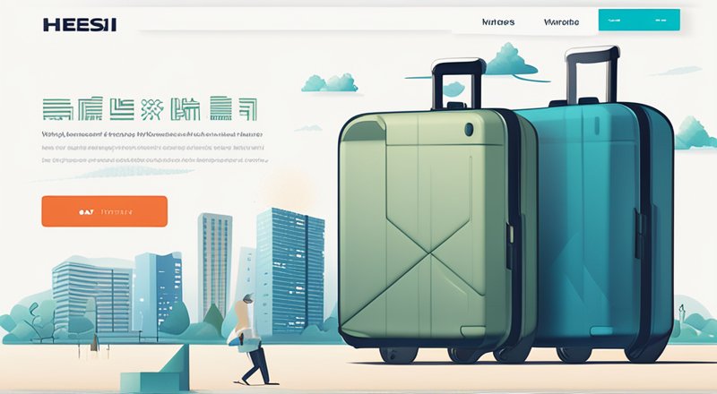 如何获取合思单位企业差旅网的最新更新和版本信息？
