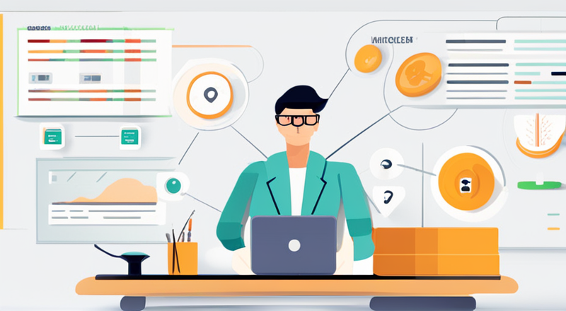 哪家费控管理系统好？合思在SaaS领域的表现如何？