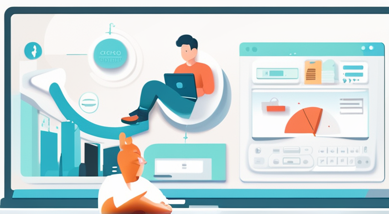 用友费控如何优化企业财务审批流程？